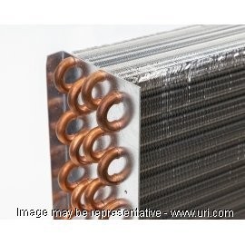 14208362 product photo Image 4 M