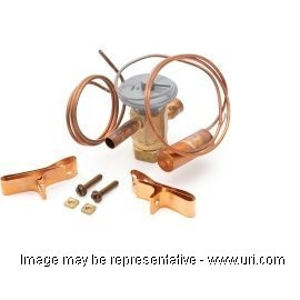 14211006 product photo Image 2 M