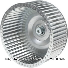 14214022 product photo