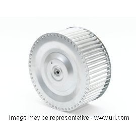 14214022 product photo Image 2 M