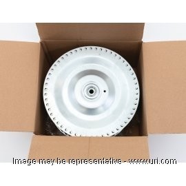14214022 product photo Image BOX M