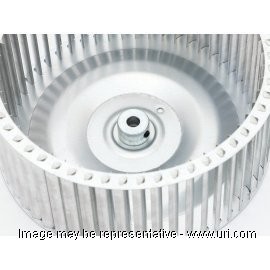 14214022 product photo Image 3 M