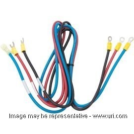 14230018 product photo