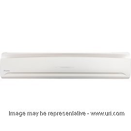 142328J product photo