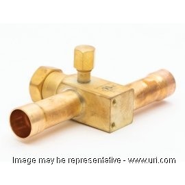 14258615 product photo Image 2 M