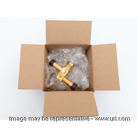 14258615 product photo Image BOX M