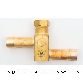 14258615 product photo Image 3 M