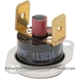 14260014 product photo