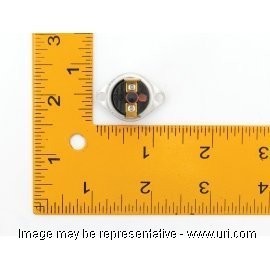 14260014 product photo Image 2 M