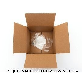 14260014 product photo Image BOX M