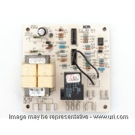14260016 product photo Image 2 M
