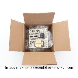 14260016 product photo Image BOX M