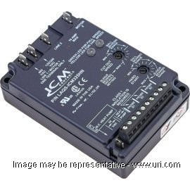14260017 product photo