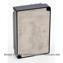 14260017 product photo Image 2 M