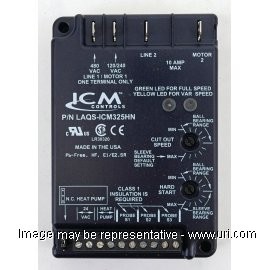 14260017 product photo Image 3 M