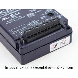 14260017 product photo Image 4 M