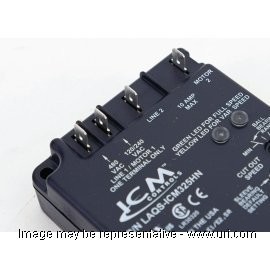 14260017 product photo Image 5 M
