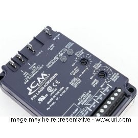 14260017 product photo Image 6 M
