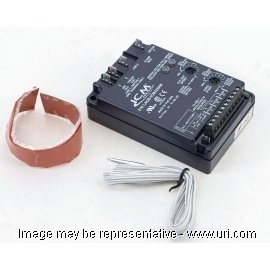 14260017 product photo Image 7 M