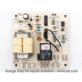 14260020 product photo Image 2 M