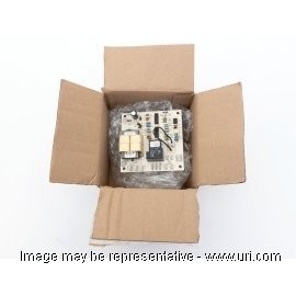 14260020 product photo Image BOX M