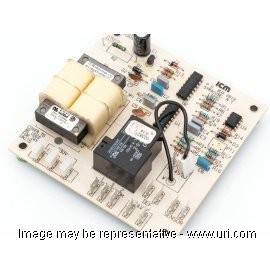 14260020 product photo Image 3 M