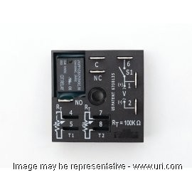 14262057 product photo Image 2 M