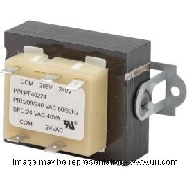 14262087 product photo