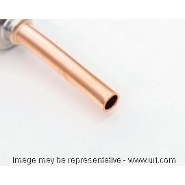 142658J product photo Image 2 M