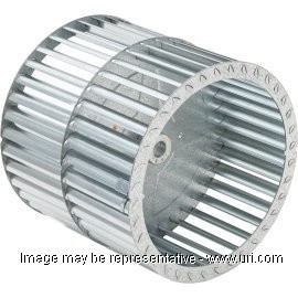 14267002 product photo