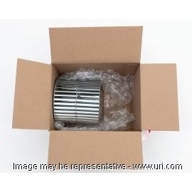 14267002 product photo Image BOX M