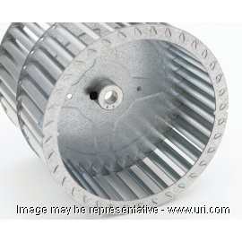 14267002 product photo Image 3 M