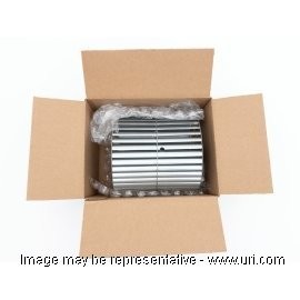 14267007 product photo Image BOX M