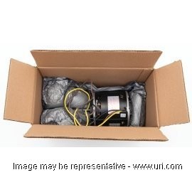 14270036 product photo Image BOX M