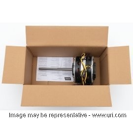 14270038 product photo Image BOX M