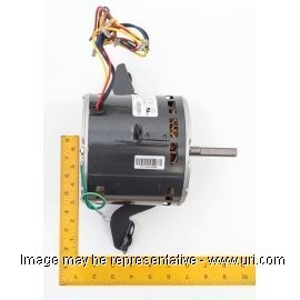 14270043SP product photo Image 2 M