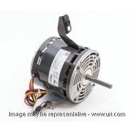 14270043SP product photo Image 3 M