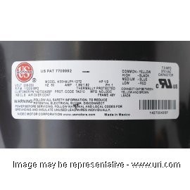 14270043SP product photo Image 4 M