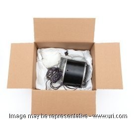 14270044 product photo Image BOX M