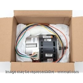 14270049 product photo Image BOX M