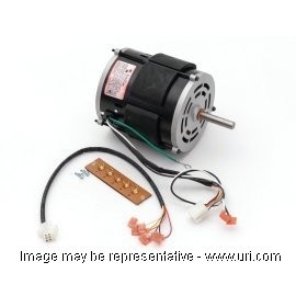 14270055KIT product photo Image 2 M