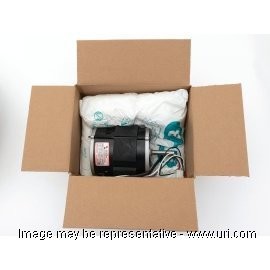 14270055KIT product photo Image BOX M