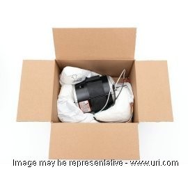 14270055 product photo Image BOX M