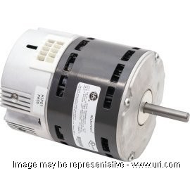 14270059 product photo