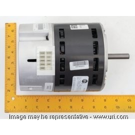 14270059 product photo Image 2 M