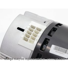 14270059 product photo Image 3 M