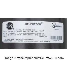 14270059 product photo Image 4 M