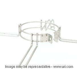 14270101 product photo Image 2 M