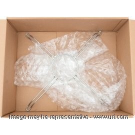 14270101 product photo Image BOX M