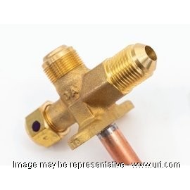 142744J product photo Image 2 M